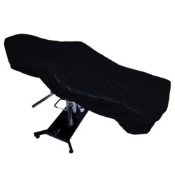 Bed covers.  (10 pieces)