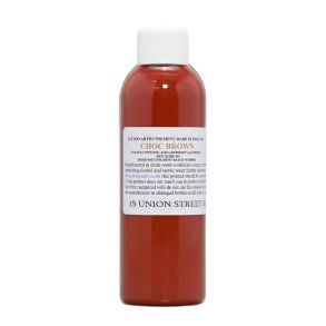 Dermaglo Chock Brown 100ml