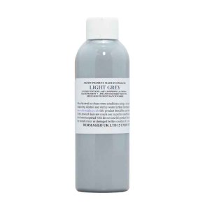 Dermaglo Light Grey 100ml