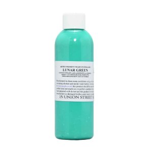 Dermaglo Lunar Green 100ml