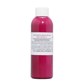 Dermaglo Magenta 100ml