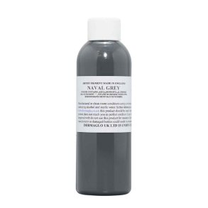 Dermaglo Naval Grey 100ml