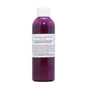Dermaglo Plum 100m