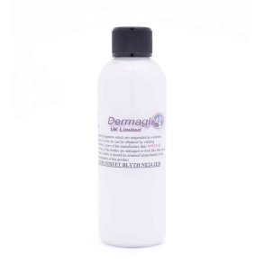 Dermaglo Smooth White 100ml