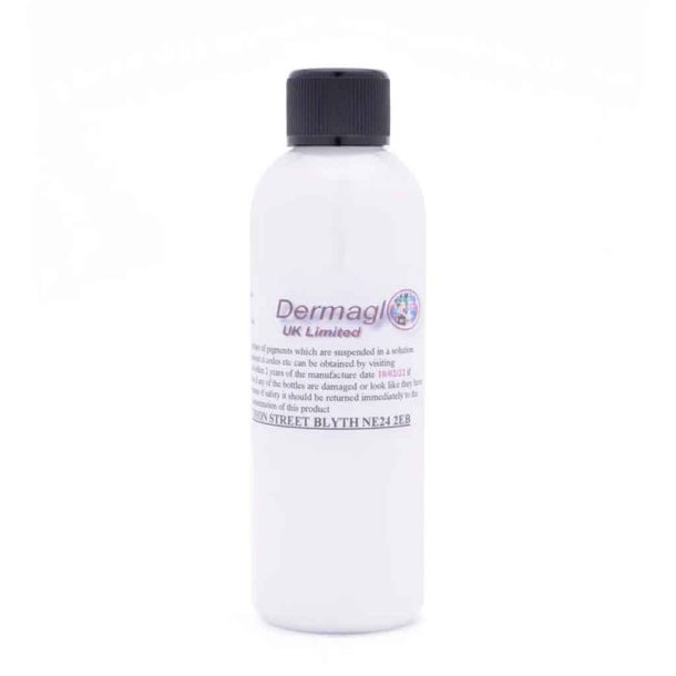 Dermaglo Smooth White 100ml