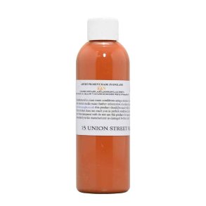 Dermaglo Tan 100ml