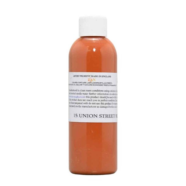 Dermaglo Tan 100ml