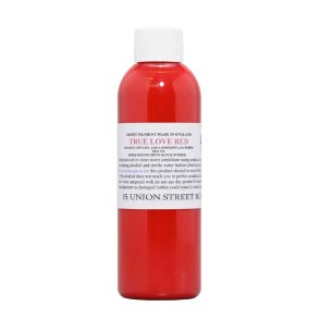 Dermaglo True Love Red 100ml