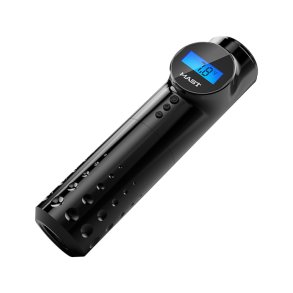 Dragonhawk MAST Archer 4.2