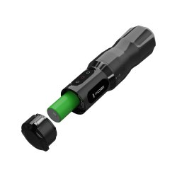 FK One Adjust � Variable Stroke � Stealth KIT