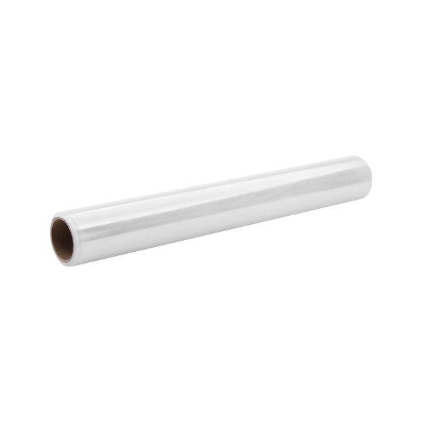 Killer Beauty Professional Easy Cling Film � 30 m x 30 cm.