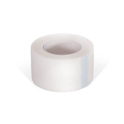 Killer Ink Rollenpflaster (Papier) 2,5CM - 12 Einheiten