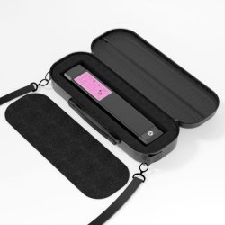 OZER Travel Case for Wireless Printer.