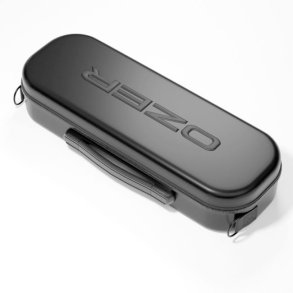 OZER Travel Case for Wireless Printer.