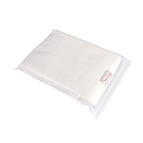 Pack of 70 Paper Wipes for Tattooing