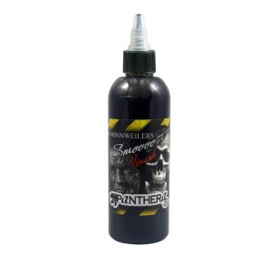 Panthera Black Ink - Ralf Nonnweiler Glat - Finish (trin 2) 150 ml