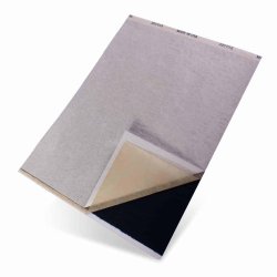 Spirit Freehand Transfer Paper - 100 units