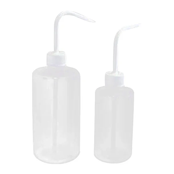 Wash Squeeze Bottle