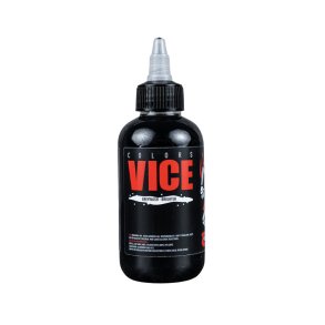Vice Color