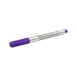 Viscot Surgical Skin Markers