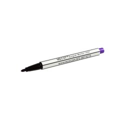 Viscot Surgical Skin Markers