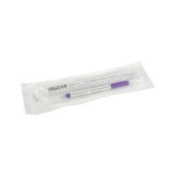 Viscot Surgical Skin Markers